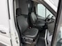 Ford Transit 2.0 TDCI L2H2 Airco Cruise Control Parkeersensoren Stoelverwarming Zwaailampen Kastwand Inbouw
