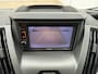 Ford Transit 2.0 TDCI L2H2 Airco Cruise Control Parkeersensoren Stoelverwarming Zwaailampen Kastwand Inbouw