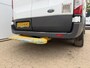 Ford Transit 2.0 TDCI L2H2 Airco Cruise Control Parkeersensoren Stoelverwarming Zwaailampen Kastwand Inbouw