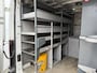 Ford Transit 2.0 TDCI L2H2 Airco Cruise Control Parkeersensoren Stoelverwarming Zwaailampen Kastwand Inbouw