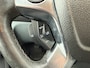 Ford Transit 2.0 TDCI L2H2 Airco Cruise Control Parkeersensoren Stoelverwarming Zwaailampen Kastwand Inbouw