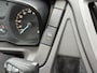 Ford Transit 2.0 TDCI L2H2 Airco Cruise Control Parkeersensoren Stoelverwarming Zwaailampen Kastwand Inbouw