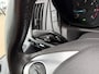 Ford Transit 2.0 TDCI L2H2 Airco Cruise Control Parkeersensoren Stoelverwarming Zwaailampen Kastwand Inbouw