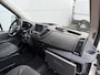 Ford Transit 2.0 TDCI L2H2 Airco Cruise Control Parkeersensoren Stoelverwarming Zwaailampen Kastwand Inbouw