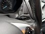 Ford Transit 2.0 TDCI L2H2 Airco Cruise Control Parkeersensoren Stoelverwarming Zwaailampen Kastwand Inbouw