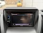 Ford Transit 2.0 TDCI L2H2 Airco Cruise Control Parkeersensoren Stoelverwarming Zwaailampen Kastwand Inbouw