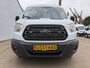 Ford Transit 2.0 TDCI L2H2 Airco Cruise Control Parkeersensoren Stoelverwarming Zwaailampen Kastwand Inbouw