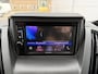 Ford Transit 2.0 TDCI L2H2 Airco Cruise Control Parkeersensoren Stoelverwarming Zwaailampen Kastwand Inbouw