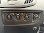 Ford Transit 2.0 TDCI L2H2 Airco Cruise Control Parkeersensoren Stoelverwarming Zwaailampen Kastwand Inbouw