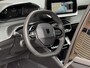 Peugeot e-2008 EV Allure Avantage 54 kWh 360* Camera / Adapt. Cruise / Navi / Clima