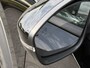 Peugeot e-2008 EV Allure Avantage 54 kWh 360* Camera / Adapt. Cruise / Navi / Clima