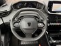 Peugeot e-2008 EV Allure Avantage 54 kWh 360* Camera / Adapt. Cruise / Navi / Clima