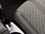 Peugeot e-2008 EV Allure Avantage 54 kWh 360* Camera / Adapt. Cruise / Navi / Clima