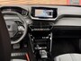Peugeot e-2008 EV Allure Avantage 54 kWh 360* Camera / Adapt. Cruise / Navi / Clima