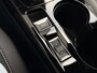 Peugeot e-2008 EV Allure Avantage 54 kWh 360* Camera / Adapt. Cruise / Navi / Clima