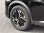 Peugeot e-2008 EV Allure Avantage 54 kWh 360* Camera / Adapt. Cruise / Navi / Clima