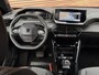 Peugeot e-2008 EV Allure Avantage 54 kWh 360* Camera / Adapt. Cruise / Navi / Clima