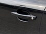 Peugeot e-2008 EV Allure Avantage 54 kWh 360* Camera / Adapt. Cruise / Navi / Clima