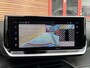 Peugeot e-2008 EV Allure Avantage 54 kWh 360* Camera / Adapt. Cruise / Navi / Clima