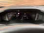 Peugeot e-2008 EV Allure Avantage 54 kWh 360* Camera / Adapt. Cruise / Navi / Clima