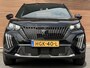 Peugeot e-2008 EV Allure Avantage 54 kWh 360* Camera / Adapt. Cruise / Navi / Clima