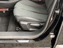 Peugeot e-2008 EV Allure Avantage 54 kWh 360* Camera / Adapt. Cruise / Navi / Clima
