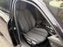 Peugeot e-2008 EV Allure Avantage 54 kWh 360* Camera / Adapt. Cruise / Navi / Clima