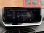 Peugeot e-2008 EV Allure Avantage 54 kWh 360* Camera / Adapt. Cruise / Navi / Clima