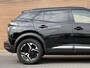 Peugeot e-2008 EV Allure Avantage 54 kWh 360* Camera / Adapt. Cruise / Navi / Clima