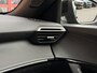 Peugeot e-2008 EV Allure Avantage 54 kWh 360* Camera / Adapt. Cruise / Navi / Clima