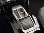 Peugeot e-2008 EV Allure Avantage 54 kWh 360* Camera / Adapt. Cruise / Navi / Clima