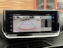 Peugeot e-2008 EV Allure Avantage 54 kWh 360* Camera / Adapt. Cruise / Navi / Clima