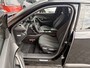 Peugeot e-2008 EV Allure Avantage 54 kWh 360* Camera / Adapt. Cruise / Navi / Clima