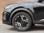 Peugeot e-2008 EV Allure Avantage 54 kWh 360* Camera / Adapt. Cruise / Navi / Clima