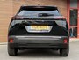 Peugeot e-2008 EV Allure Avantage 54 kWh 360* Camera / Adapt. Cruise / Navi / Clima