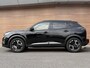 Peugeot e-2008 EV Allure Avantage 54 kWh 360* Camera / Adapt. Cruise / Navi / Clima