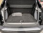 Peugeot e-2008 EV Allure Avantage 54 kWh 360* Camera / Adapt. Cruise / Navi / Clima