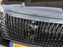 Peugeot e-2008 EV Allure Avantage 54 kWh 360* Camera / Adapt. Cruise / Navi / Clima