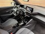 Peugeot e-2008 EV Allure Avantage 54 kWh 360* Camera / Adapt. Cruise / Navi / Clima