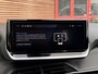 Peugeot e-2008 EV Allure Avantage 54 kWh 360* Camera / Adapt. Cruise / Navi / Clima
