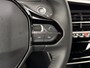 Peugeot e-2008 EV Allure Avantage 54 kWh 360* Camera / Adapt. Cruise / Navi / Clima