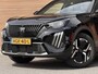 Peugeot e-2008 EV Allure Avantage 54 kWh 360* Camera / Adapt. Cruise / Navi / Clima