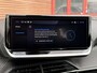 Peugeot e-2008 EV Allure Avantage 54 kWh 360* Camera / Adapt. Cruise / Navi / Clima