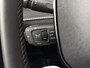 Peugeot e-2008 EV Allure Avantage 54 kWh 360* Camera / Adapt. Cruise / Navi / Clima