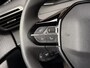 Peugeot e-2008 EV Allure Avantage 54 kWh 360* Camera / Adapt. Cruise / Navi / Clima