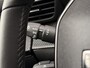 Peugeot e-2008 EV Allure Avantage 54 kWh 360* Camera / Adapt. Cruise / Navi / Clima