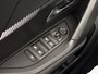 Peugeot e-2008 EV Allure Avantage 54 kWh 360* Camera / Adapt. Cruise / Navi / Clima