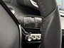 Peugeot e-2008 EV Allure Avantage 54 kWh 360* Camera / Adapt. Cruise / Navi / Clima