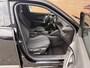 Peugeot e-2008 EV Allure Avantage 54 kWh 360* Camera / Adapt. Cruise / Navi / Clima
