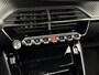 Peugeot e-2008 EV Allure Avantage 54 kWh 360* Camera / Adapt. Cruise / Navi / Clima